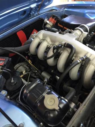 bmw 30 csl 2285336